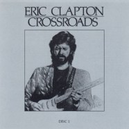 Eric Clapton - Crossroads-web